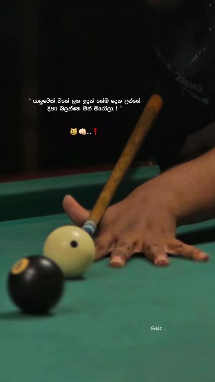 @itzme__aiz