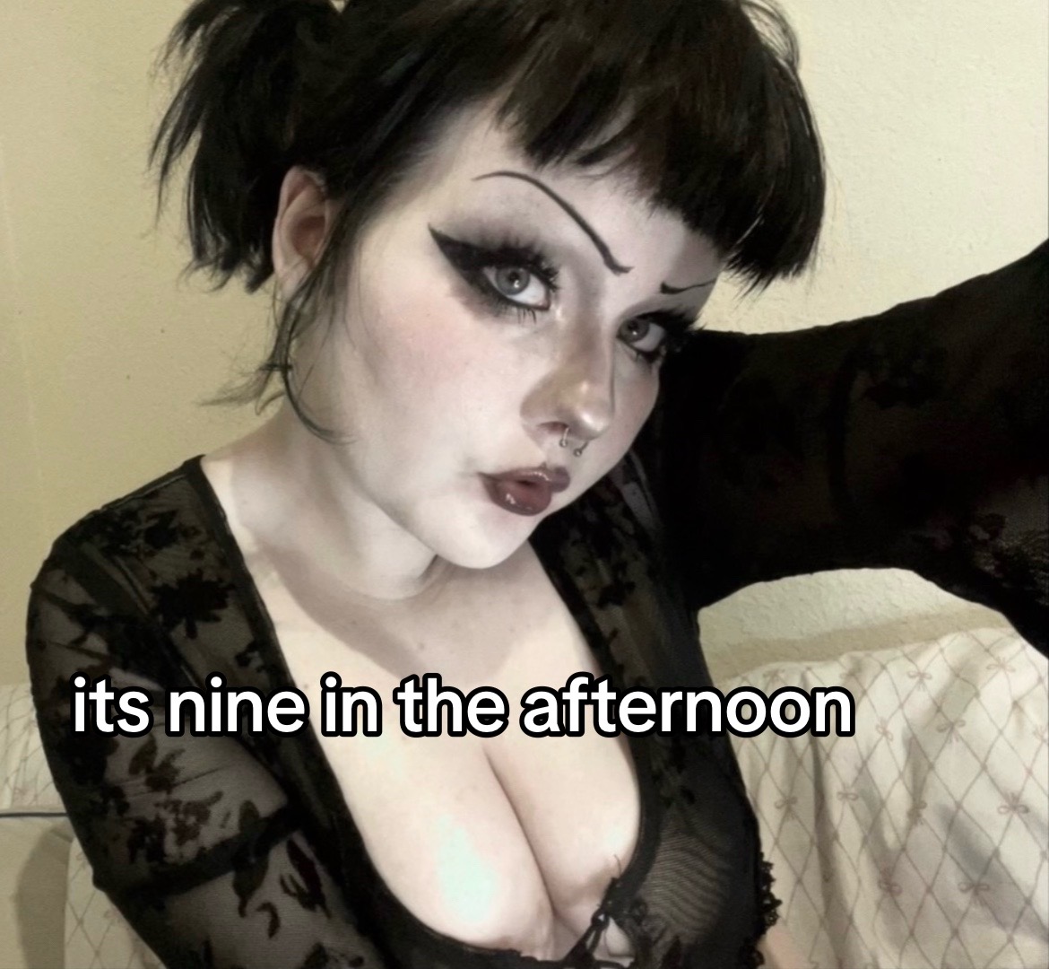 @jade 🦇