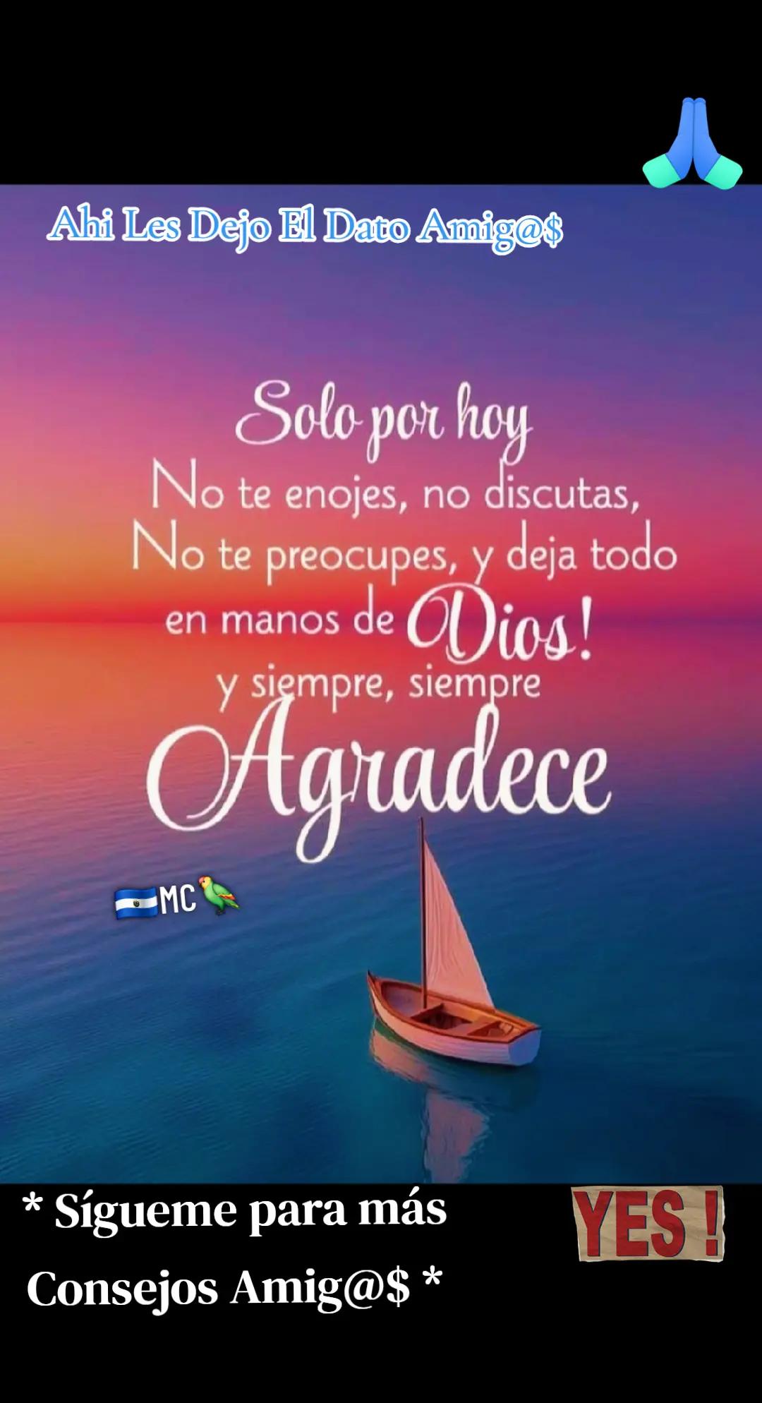 @montoyacharley