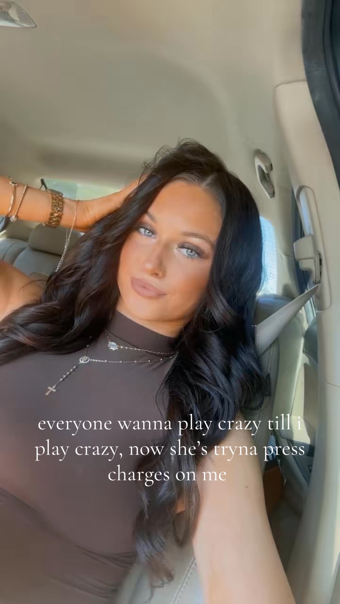 @ry 🎀
