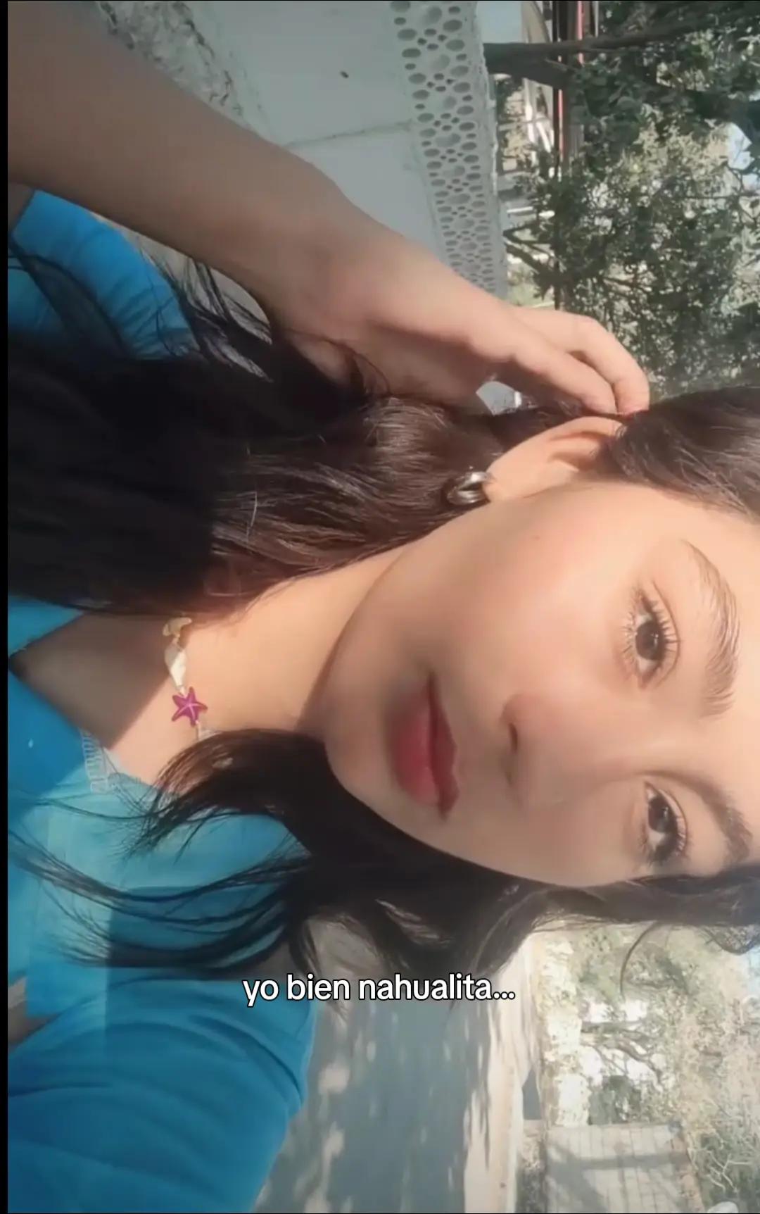 @alisson_gavarrete