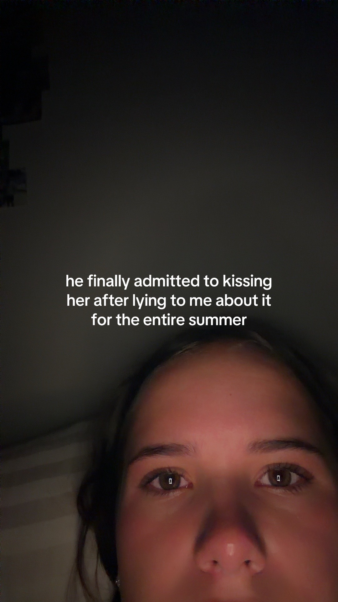 @urnevergonnafindme6767