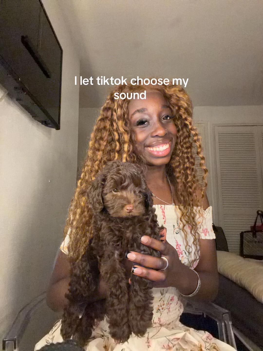 @Marzi👩🏾🦲