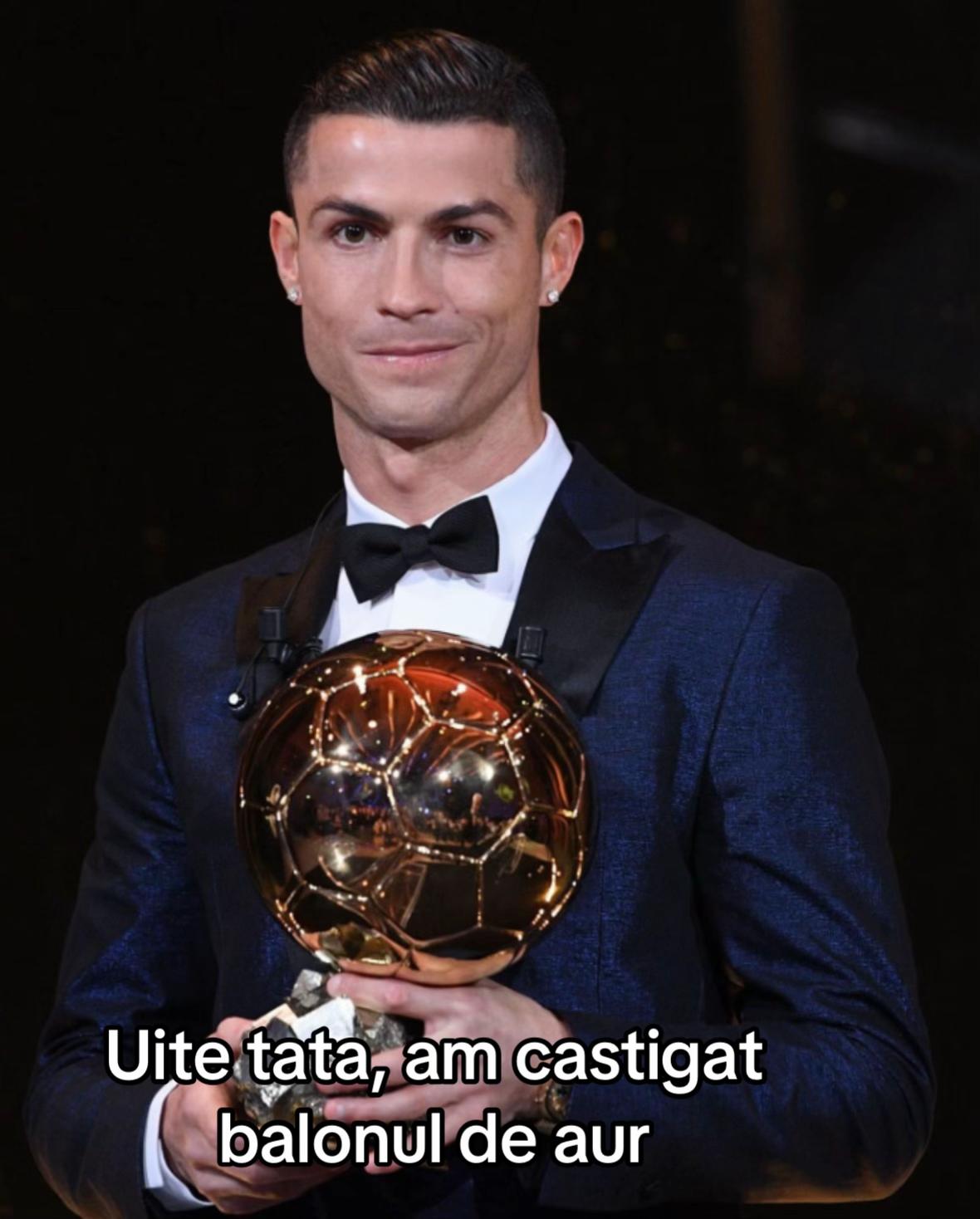 @Andrei