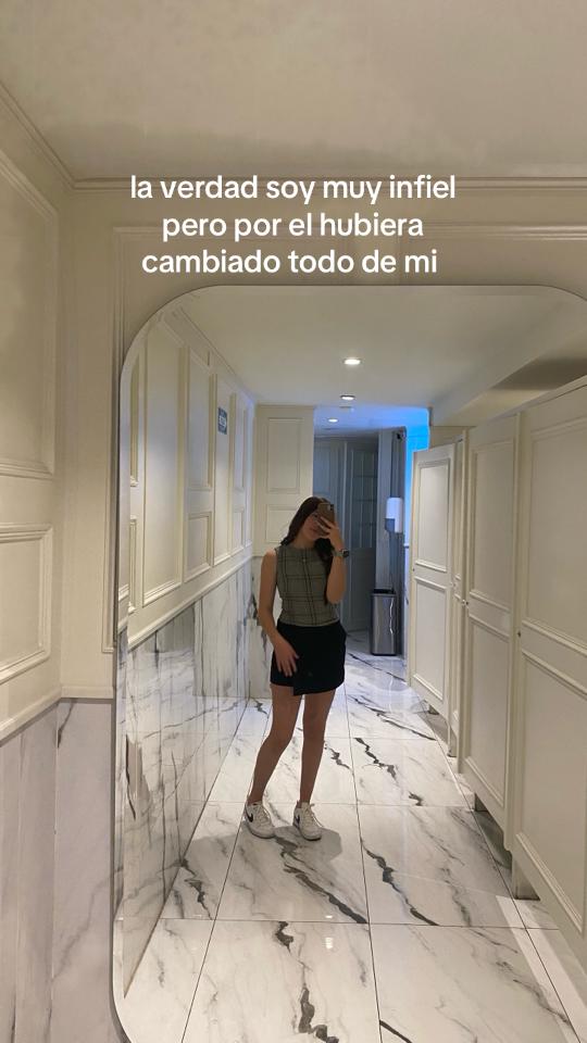 @marr_rg16