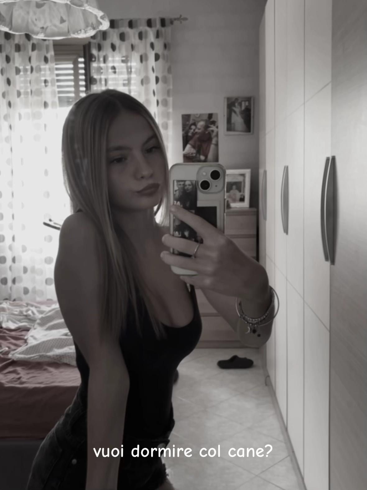 @Martina
