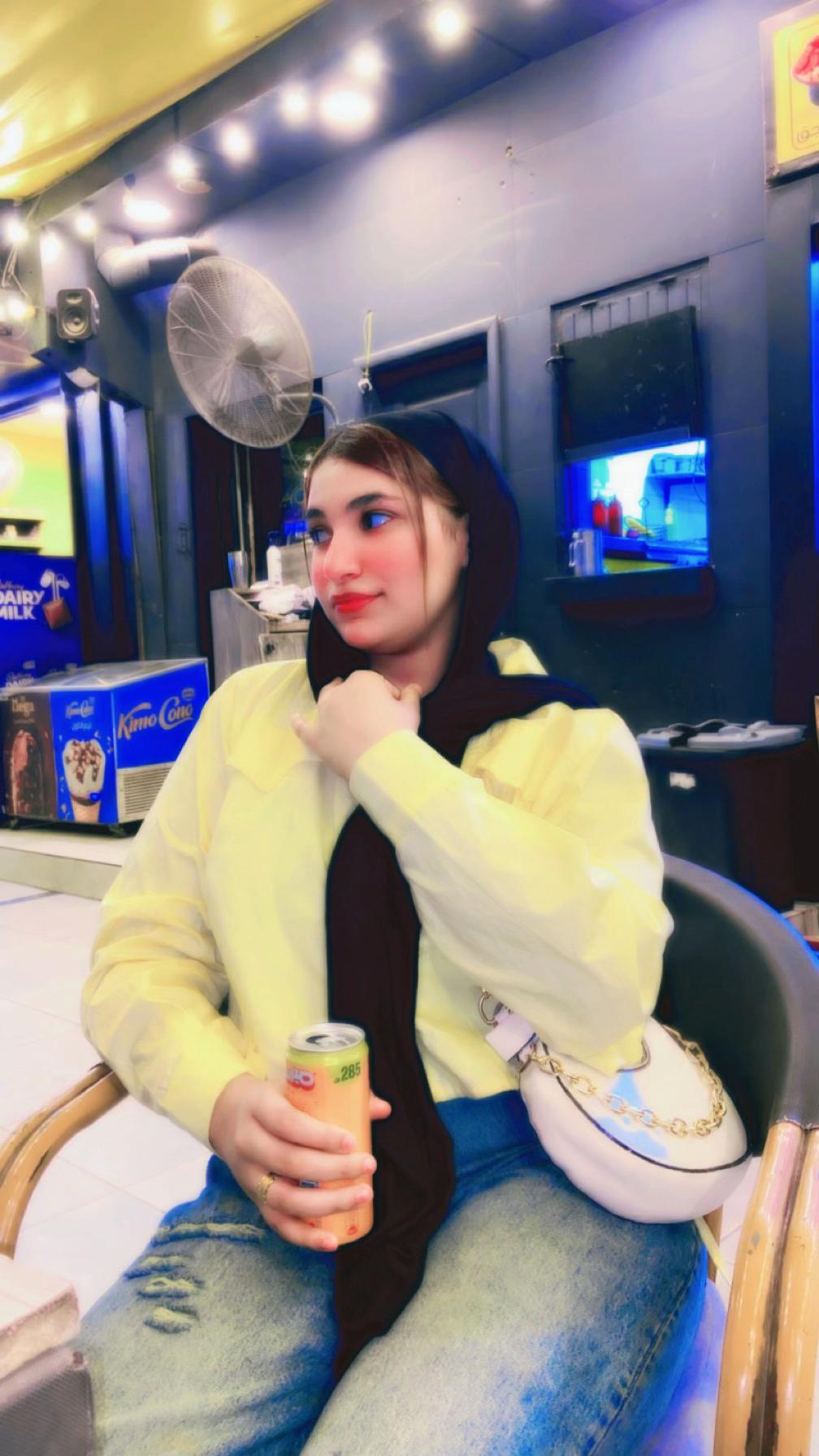 @Rrrrrrrrrrr👸🏼☝🏻
