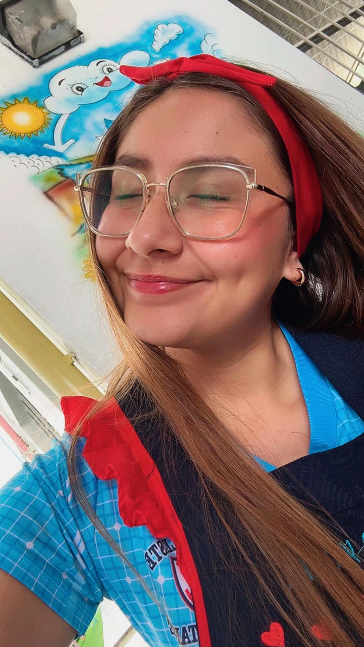@Yalinuflor🌻