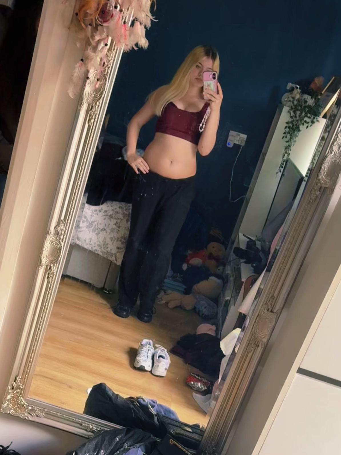 @kaylas_spamm0