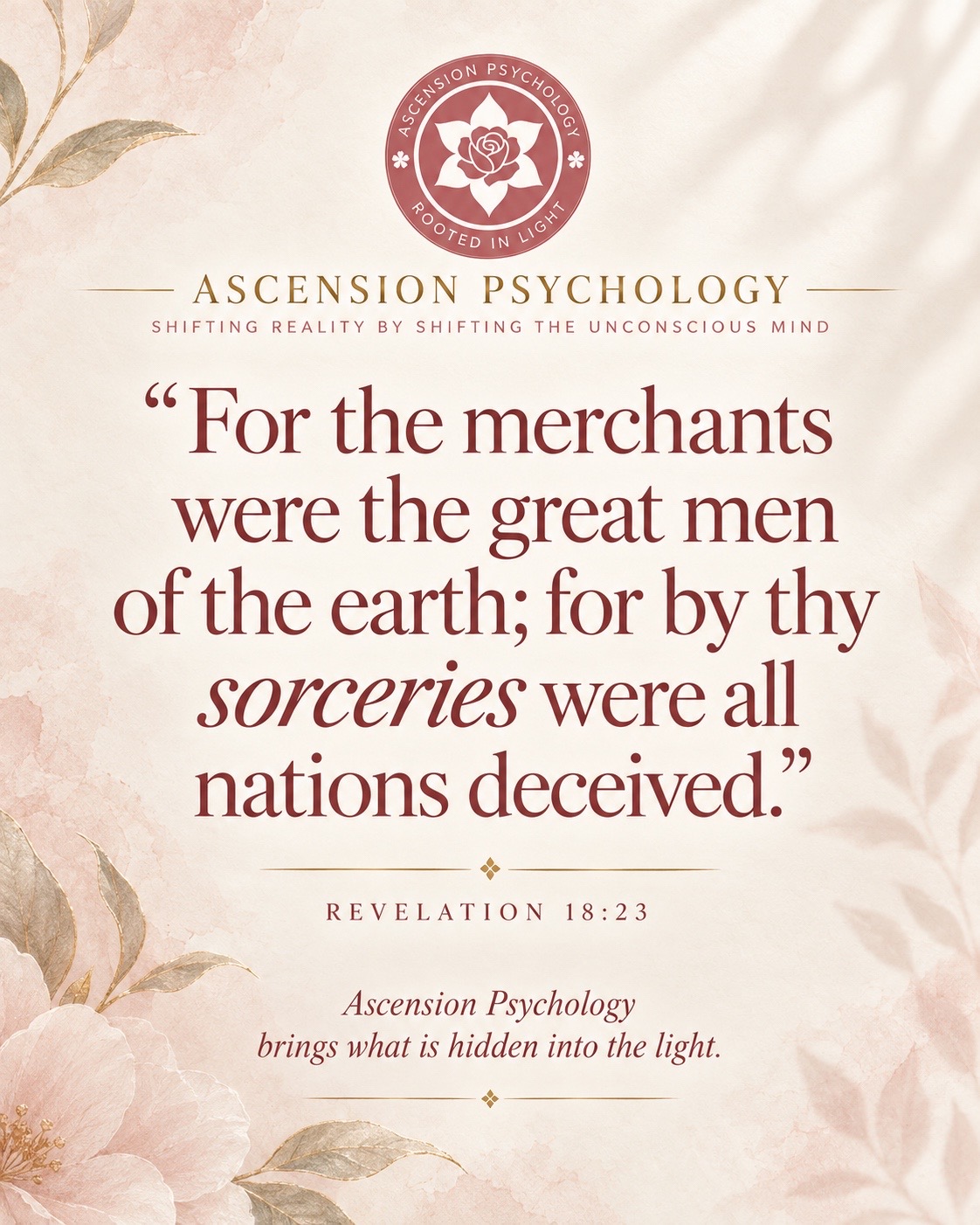 @Dr Lauren Pichard/Psychologist