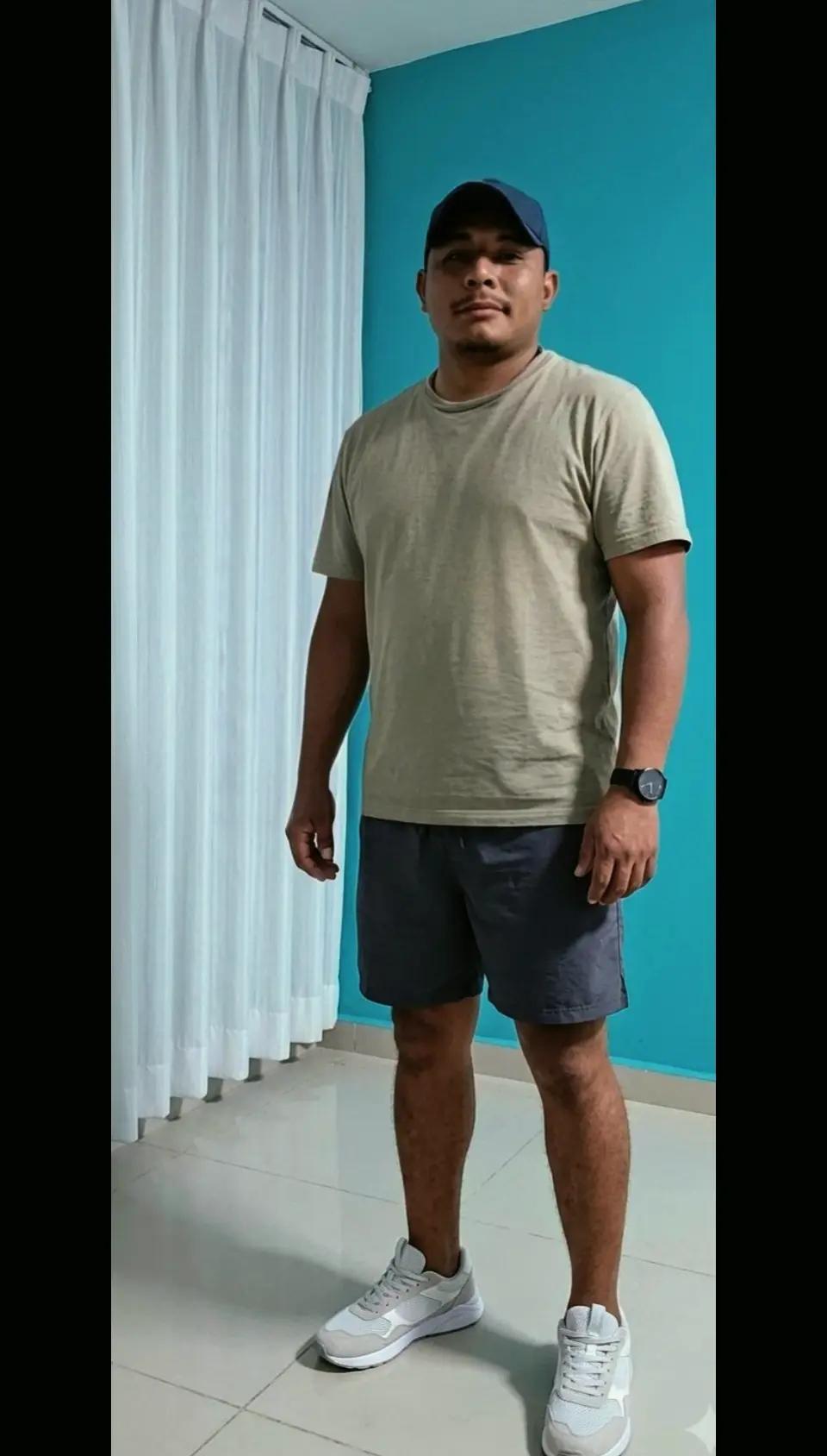 @Diego🖌️🏠