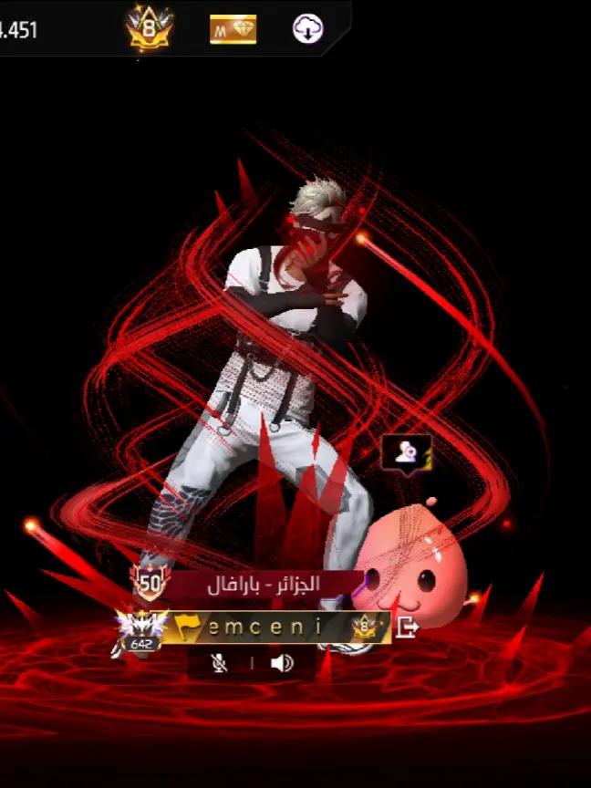 @𝙏𝙇𝙀𝙈𝘾𝙀𝙉𝙄 🦅