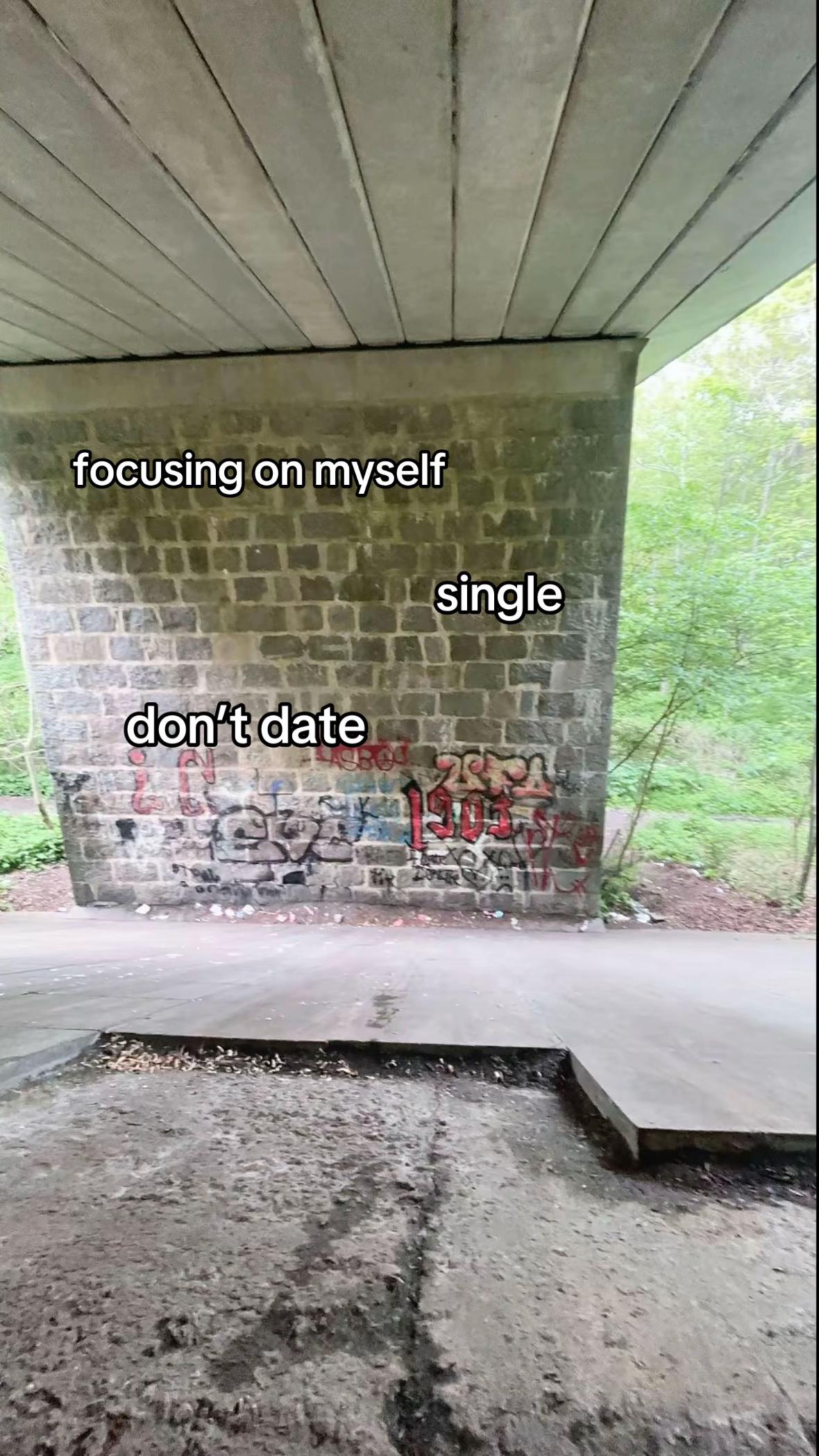 @𝐮𝐬𝐞𝐫&rsquo;🫧