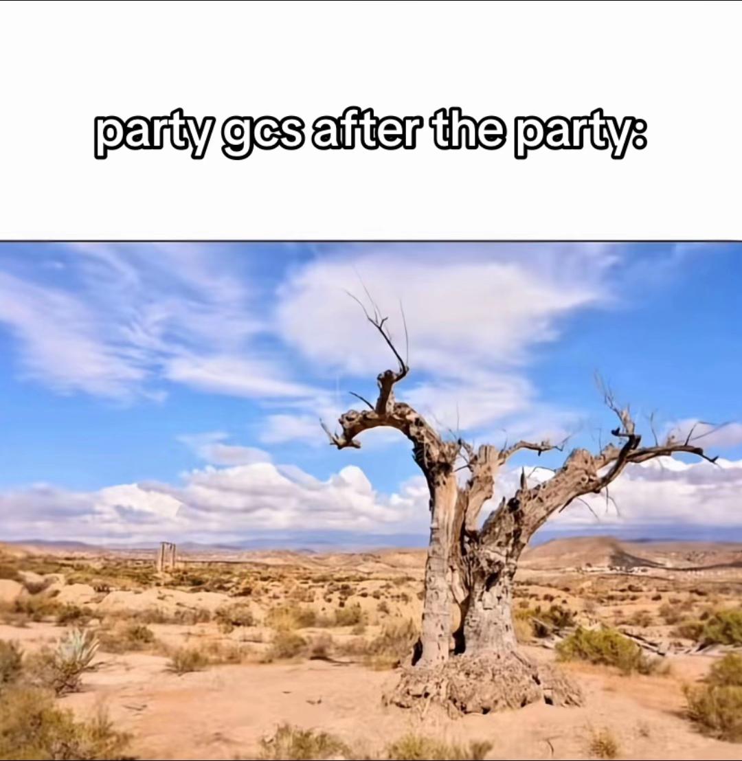 @꧁&bull;⊹٭𝙰٭⊹&bull;꧂