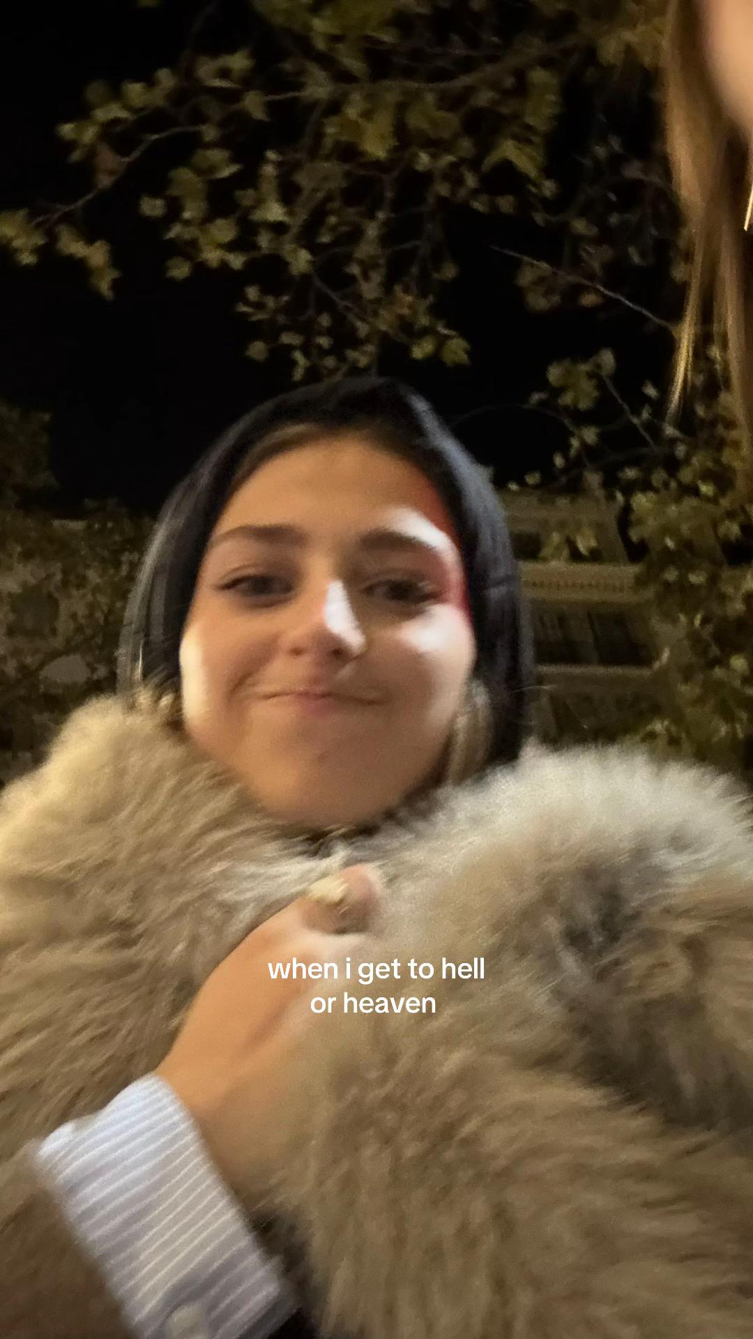 @Martina