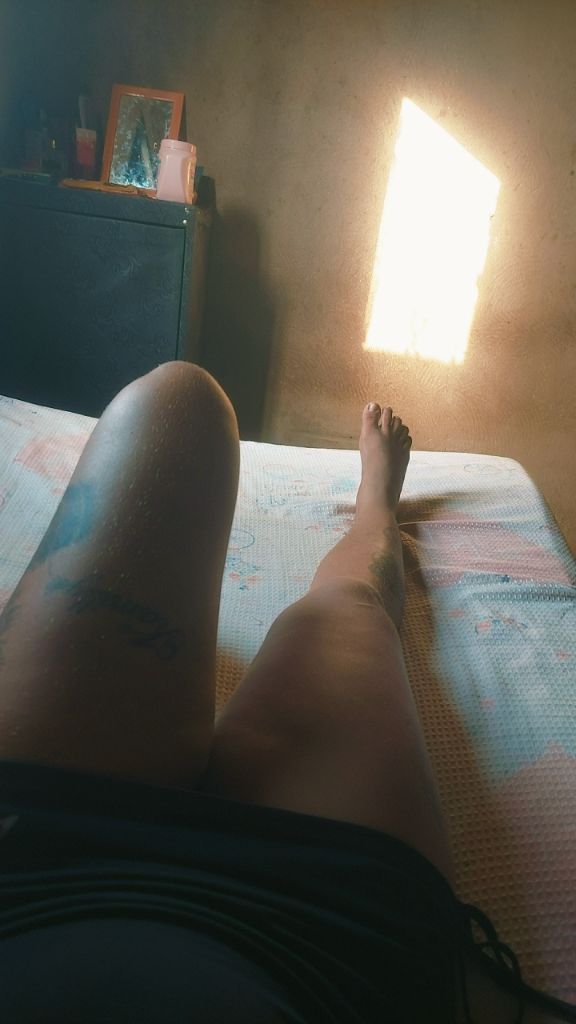 @luanasouza🩵