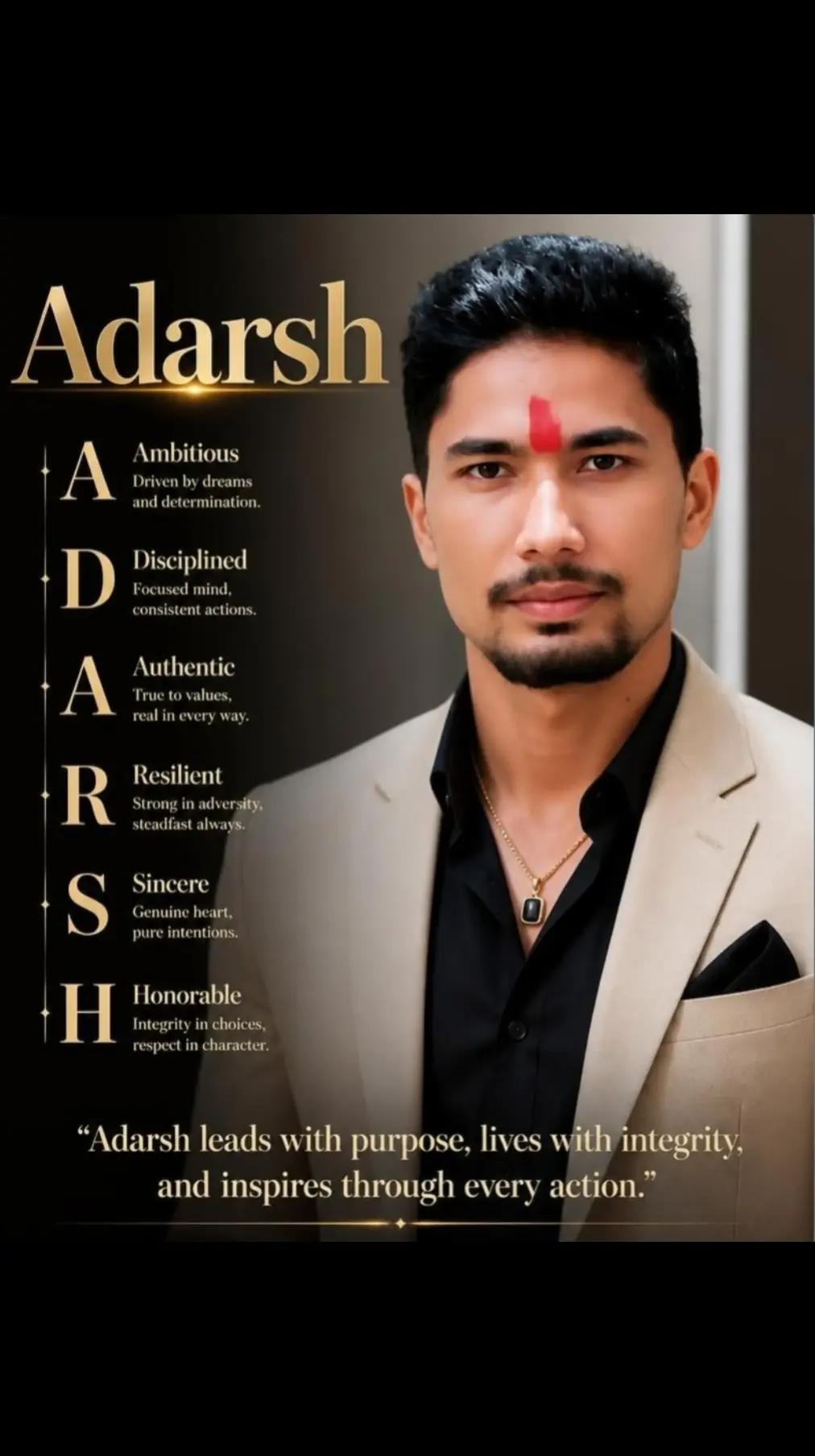 @bhandariadarsh904