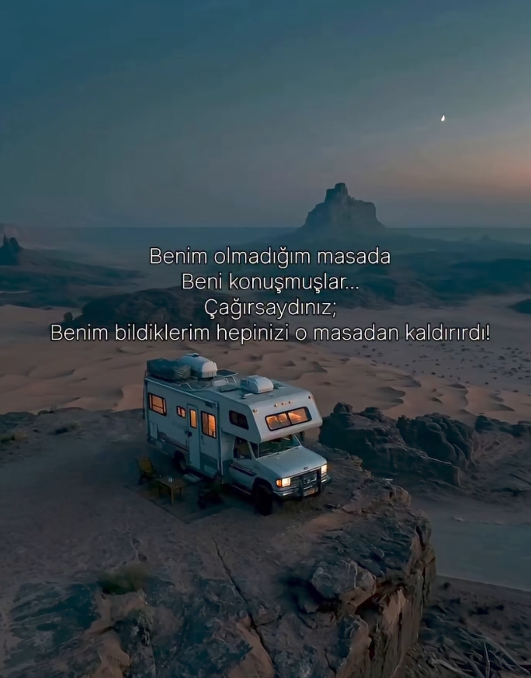 @Muharrem_Deniz_TOMBAŞ