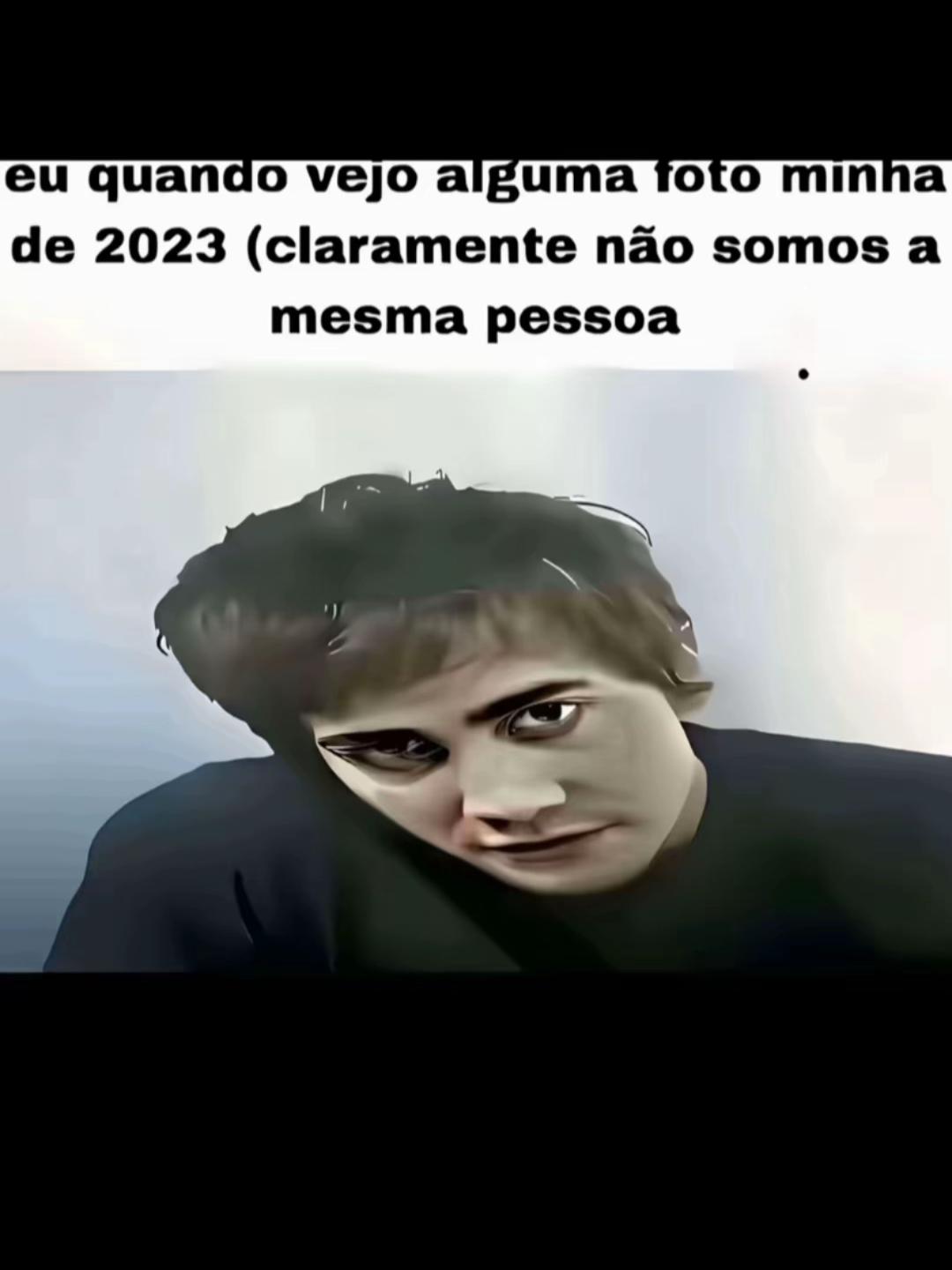 @Novaes 😶🌫️🔝