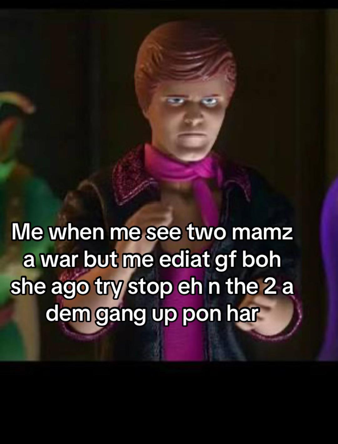 @ Sato