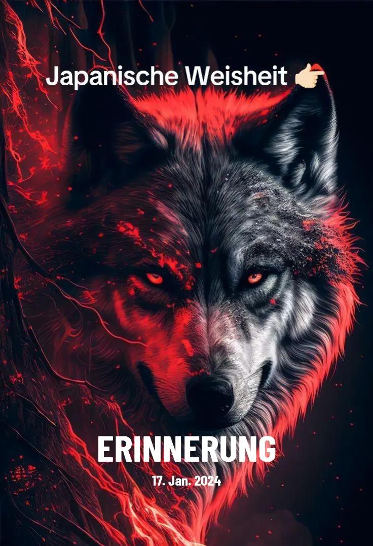 @👑🐺Akela_King_Of_Wolfs🐺👑