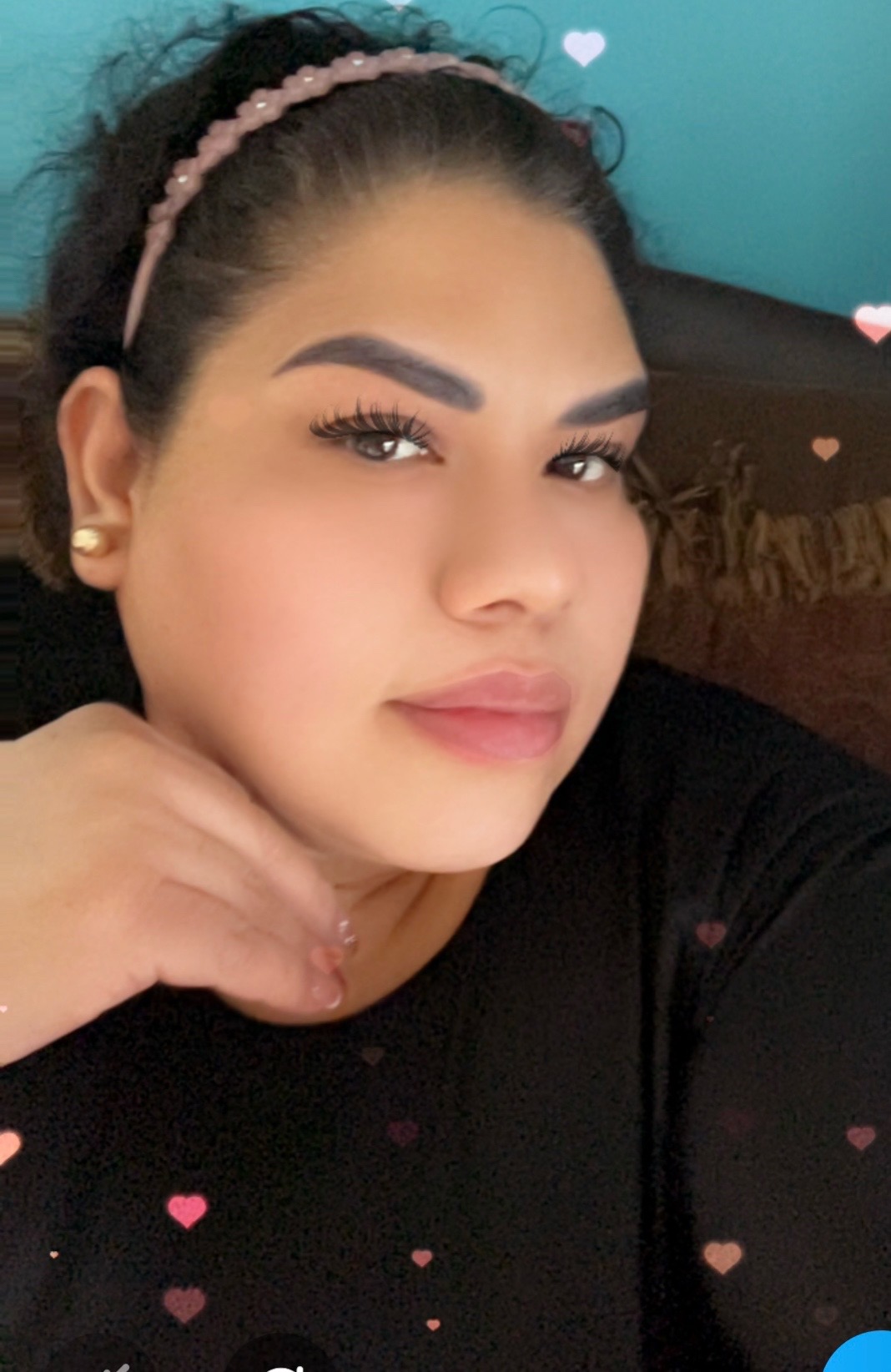 @💃🏻🔥Guanaquita🇸🇻