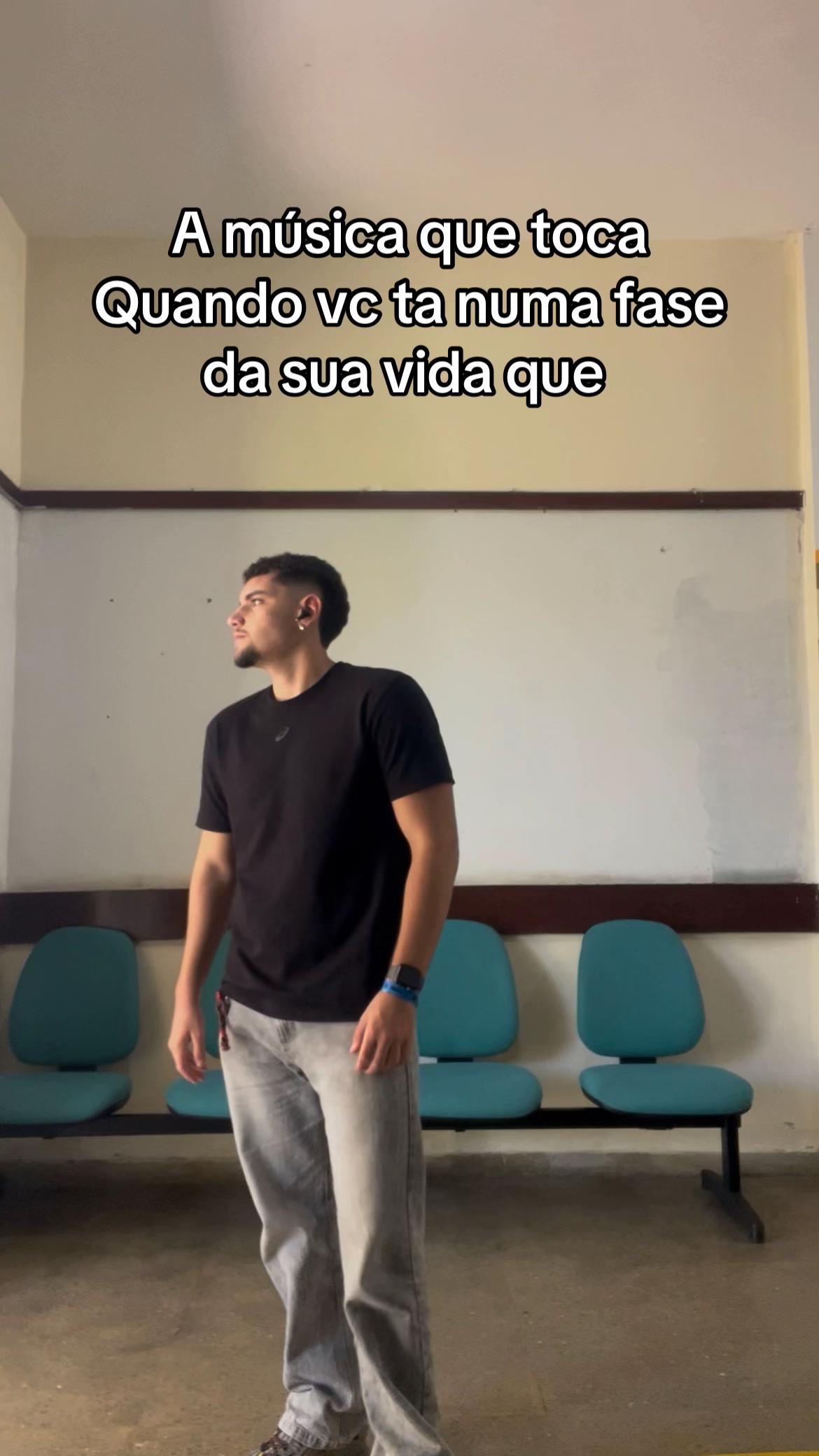 @Aaaaakoee