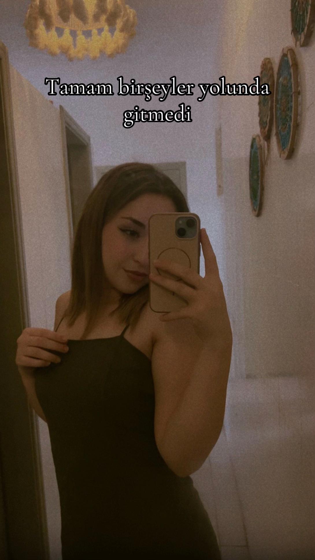 @Karadumanozge246