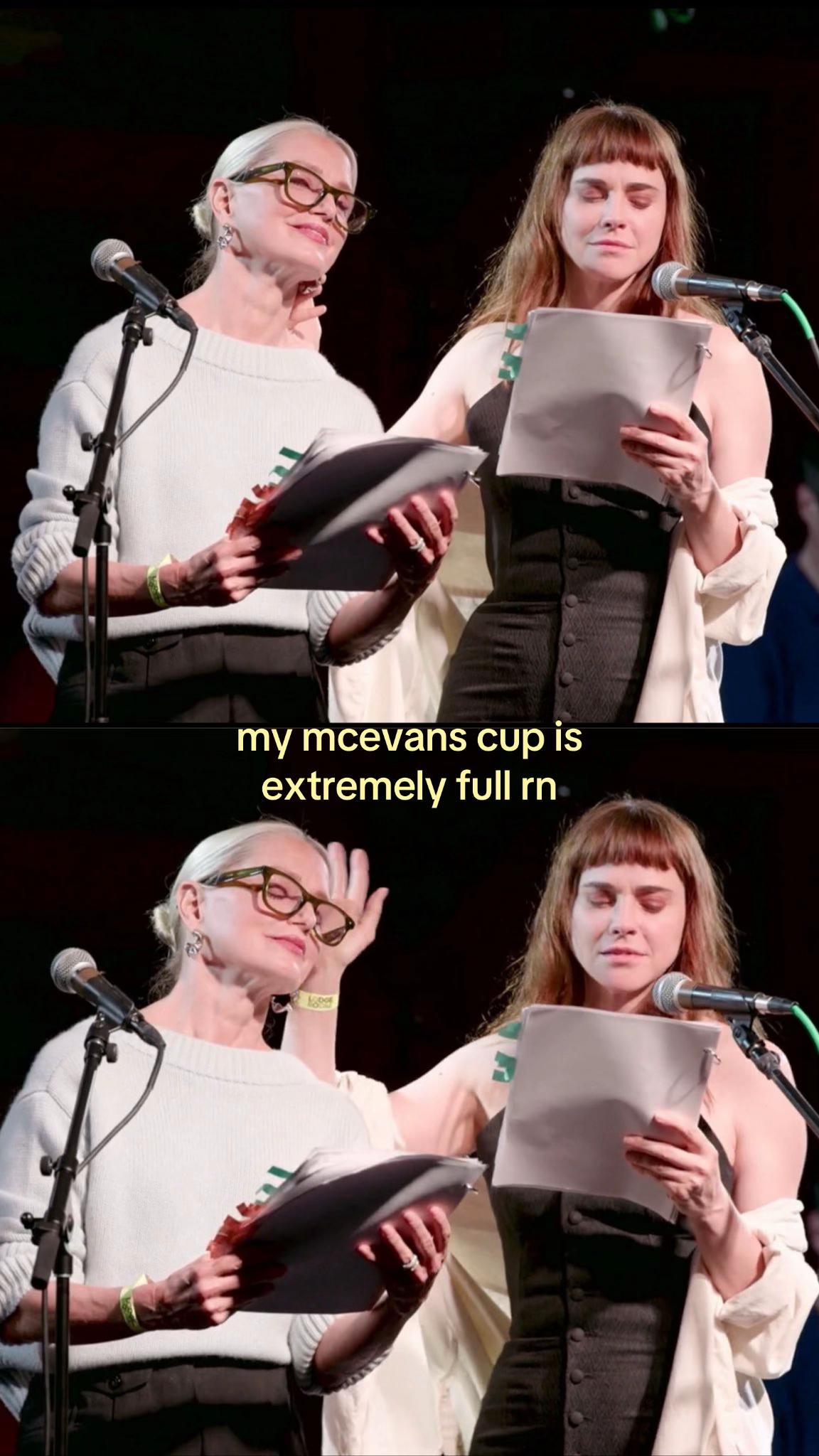 @sophie 🏹𓆩🖤𓆪