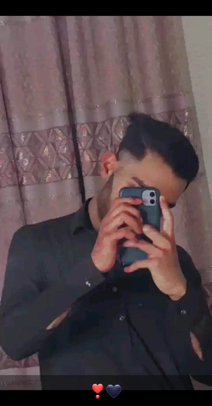 @fadi Khan