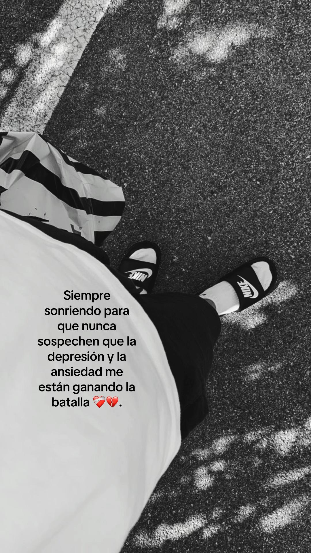 @Jairo Ruiz 
