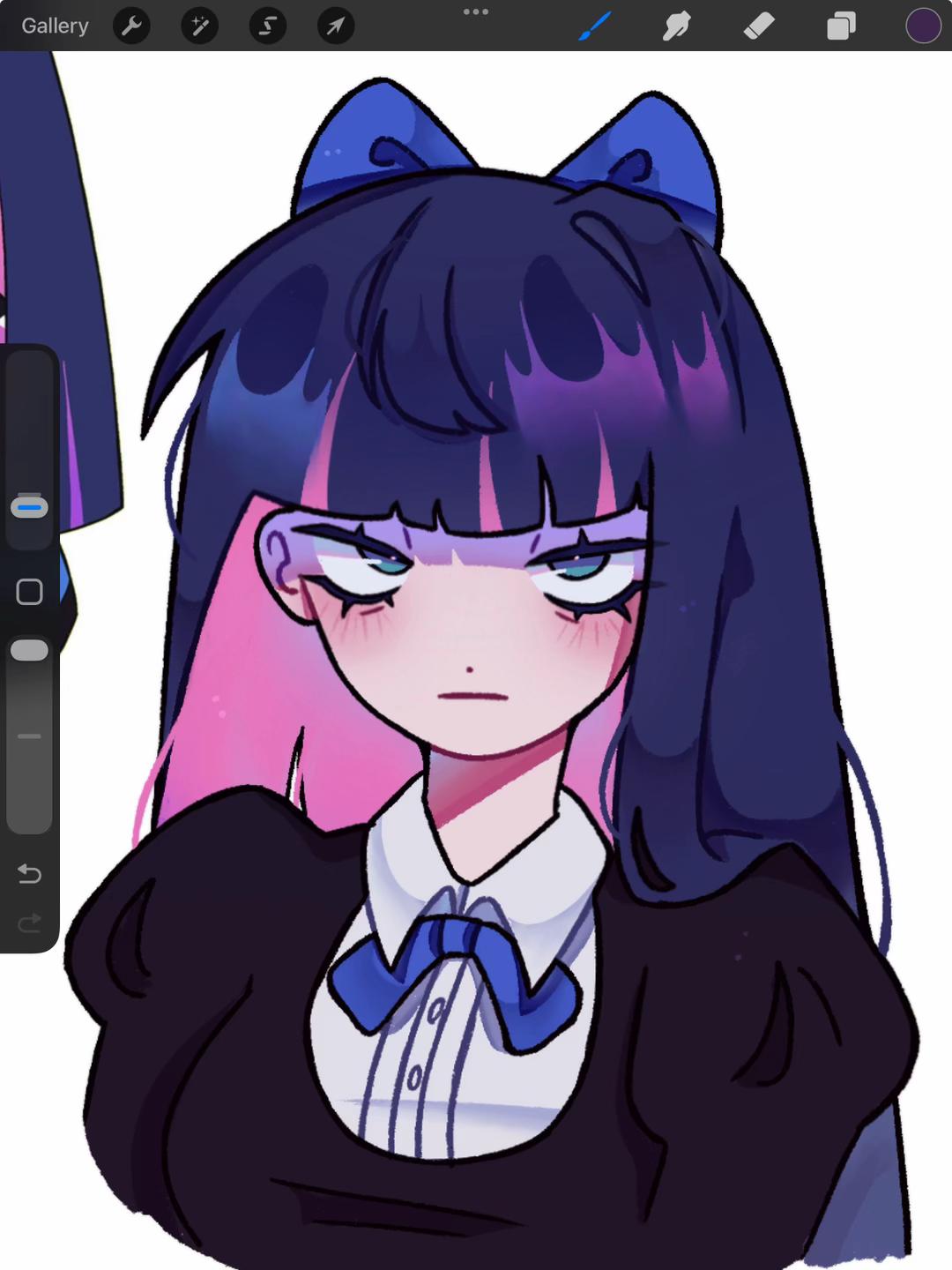 @⋆˙rae ꩜⋆˙