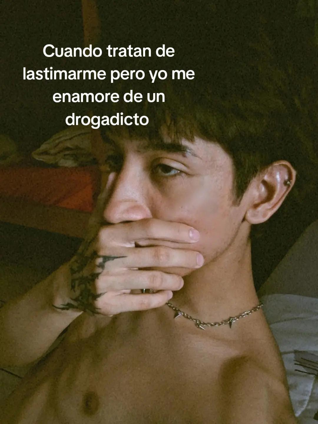@whoisjavito_