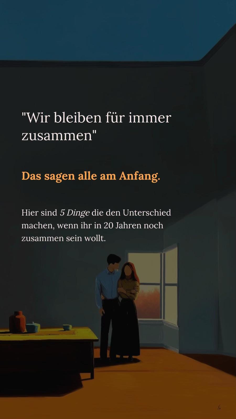 @vertrauflausch