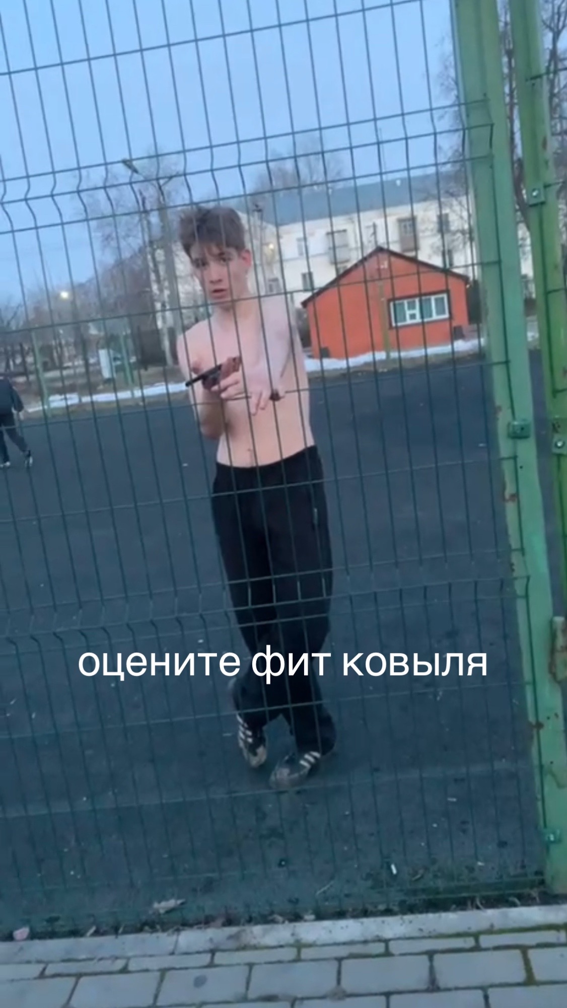 @polniez2