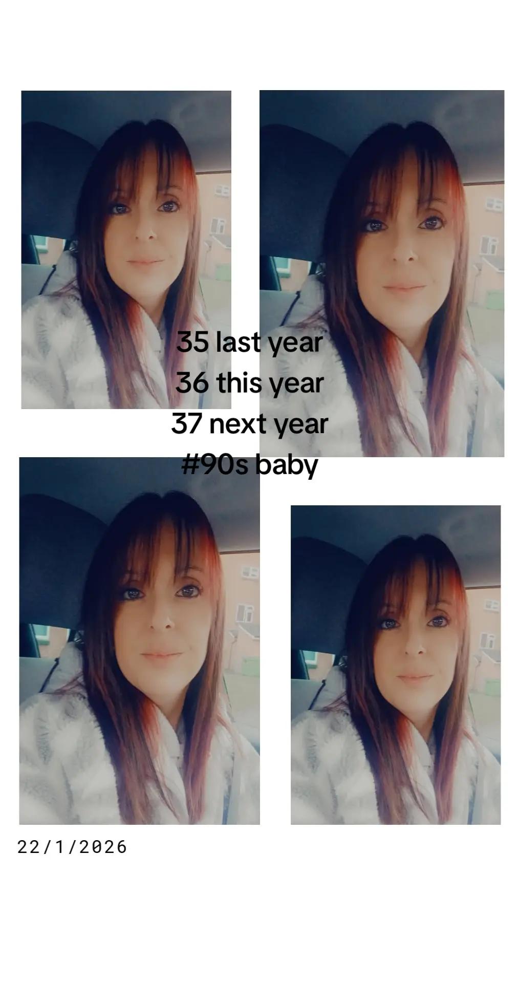 @kimberley🩷🩷