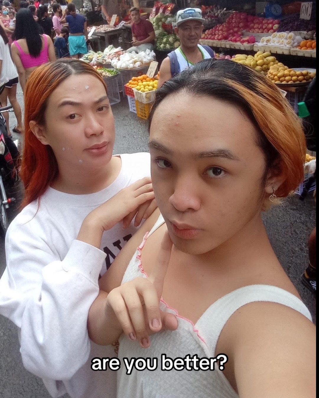 @Junjun