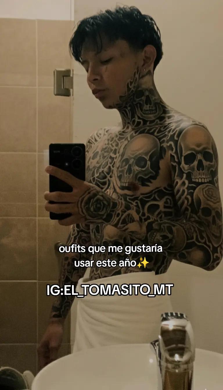 @El_tomasito_mt🫀