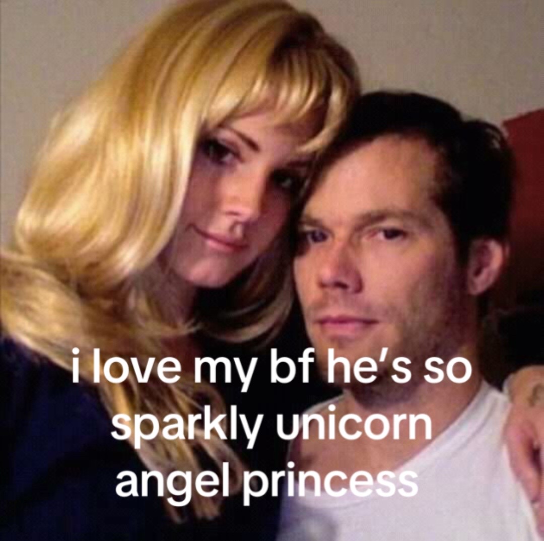 @elodie