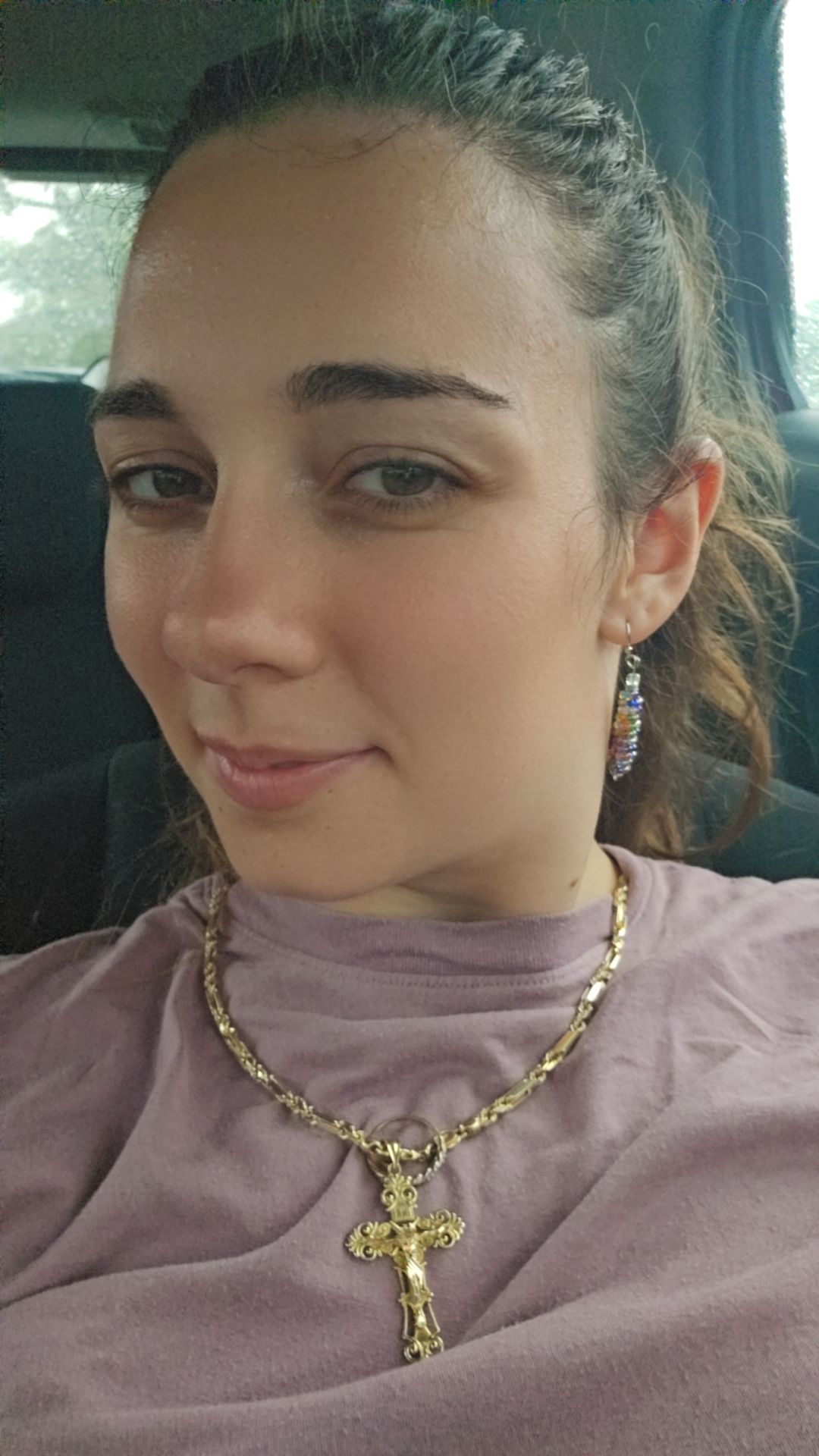 @Dominique