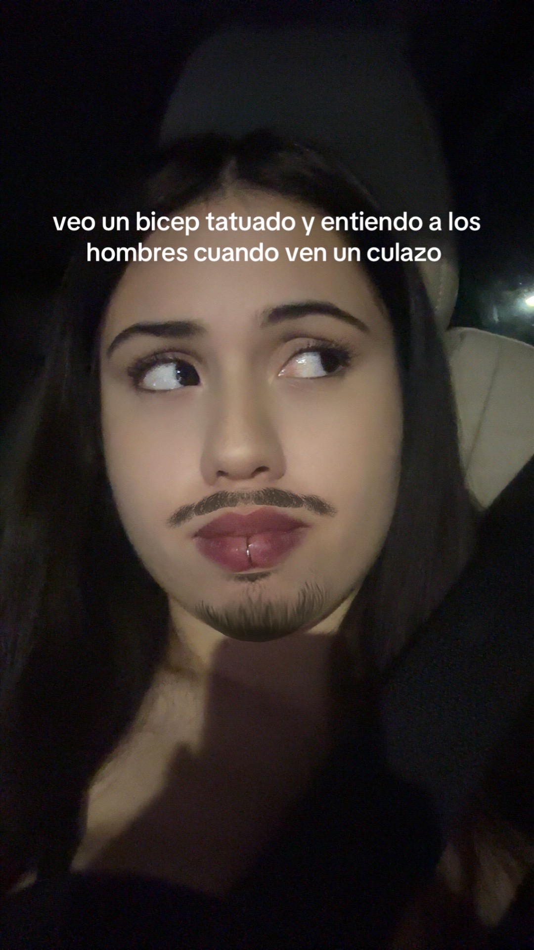 @meli