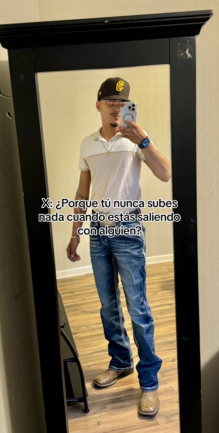 @𝓜𝓲𝓬𝓱𝓮𝓵 🤎🪶🫧
