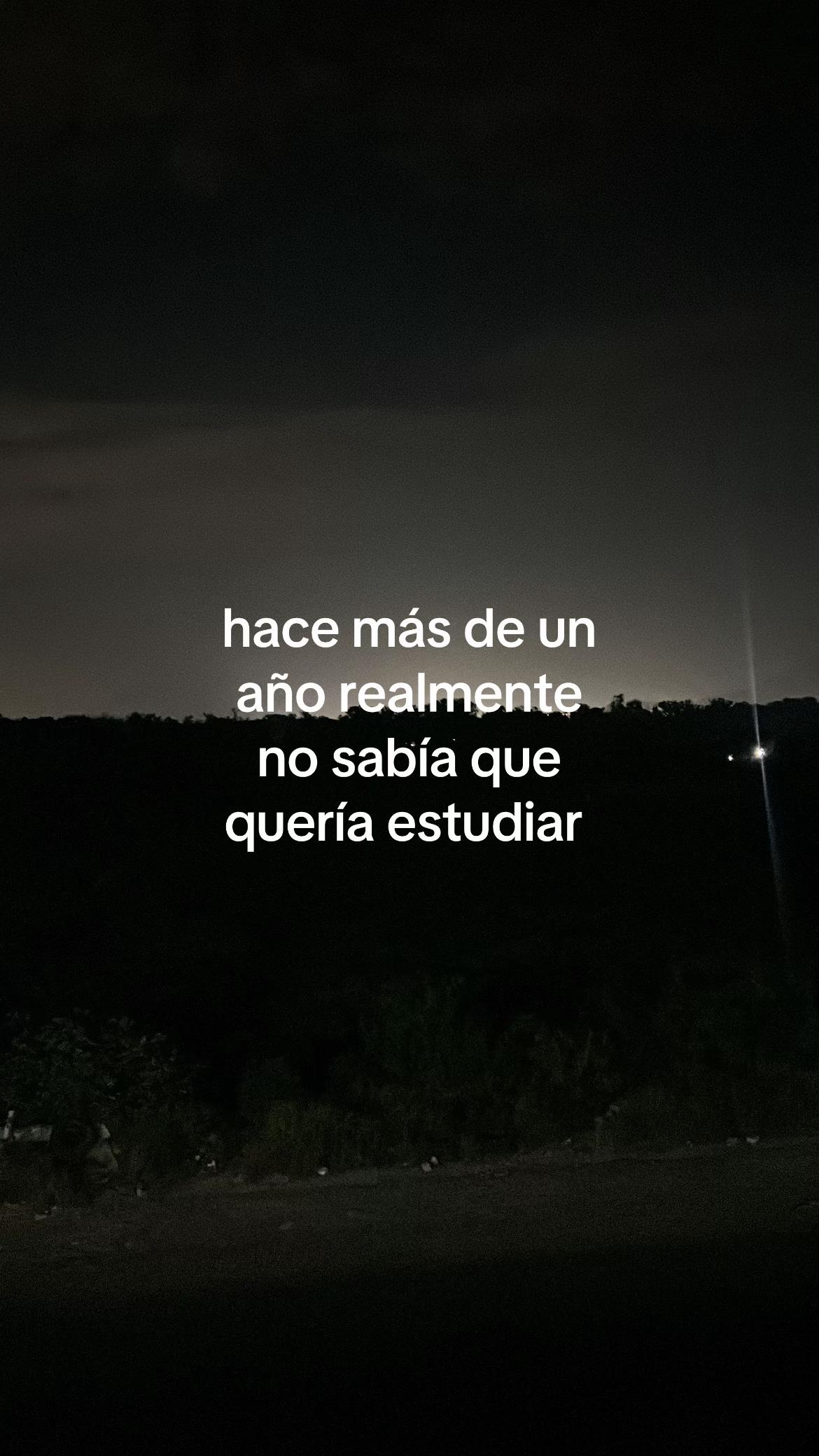 @vale .ᐟ🐞