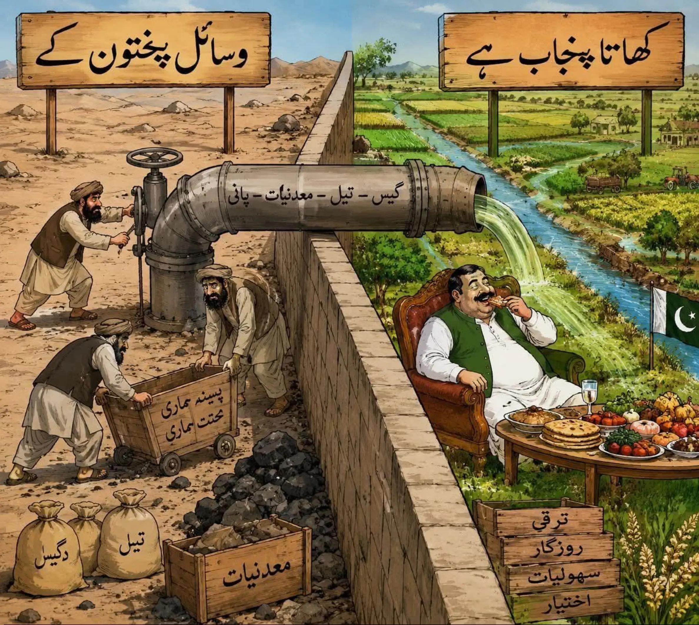 @$عبدالخالق یارباش $