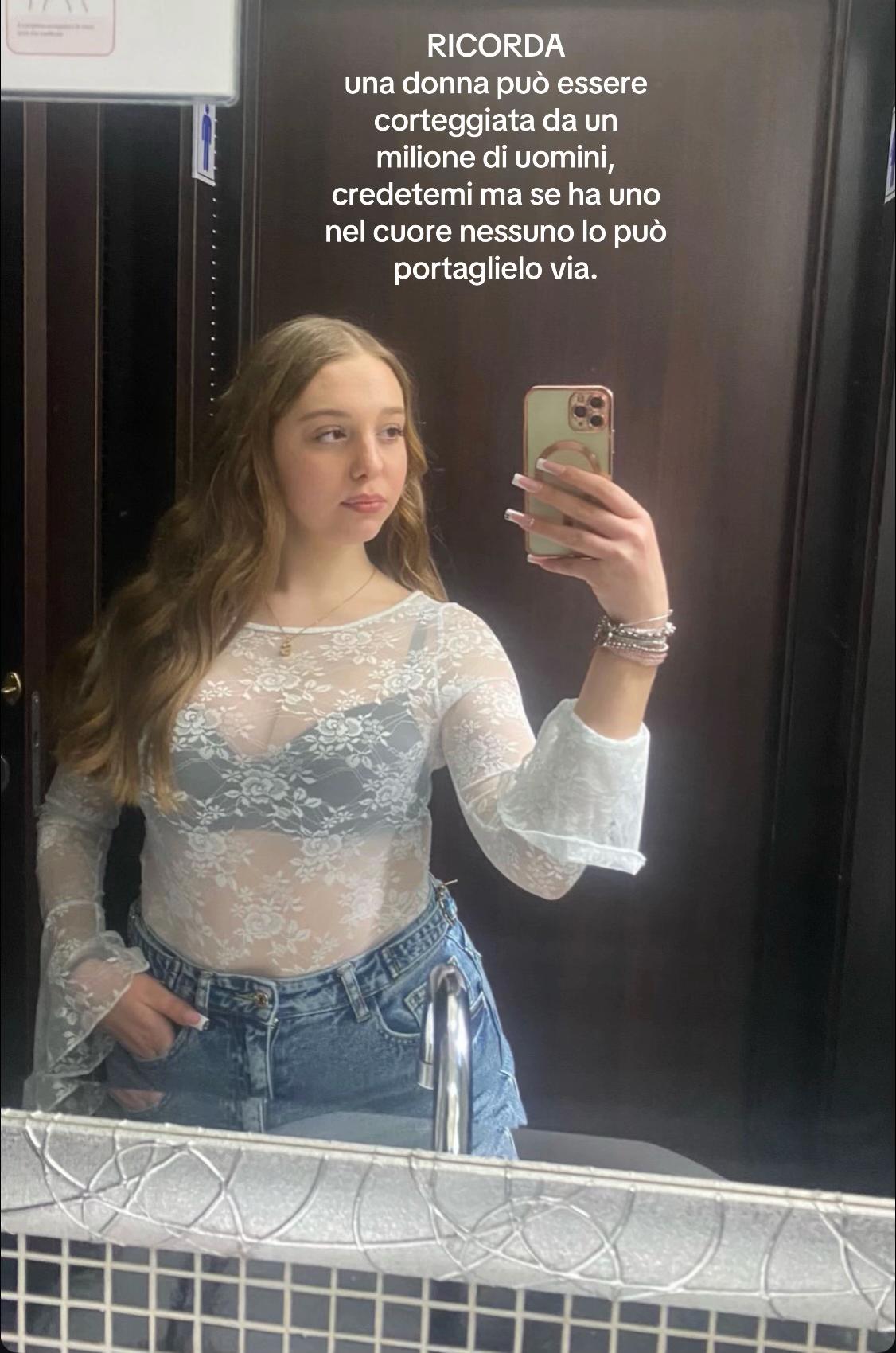 @SIRIANA
