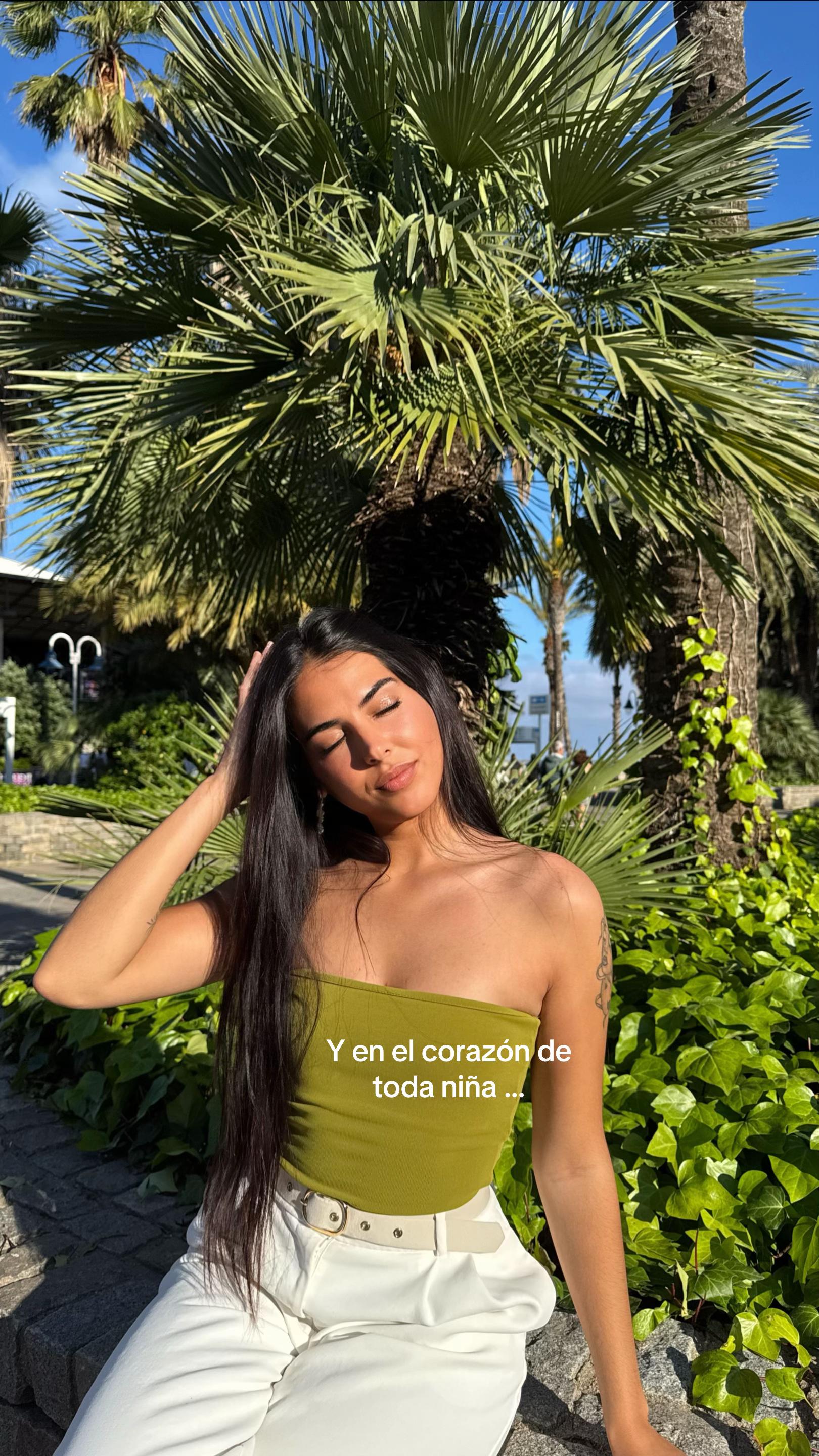 @raqueloguuuuu