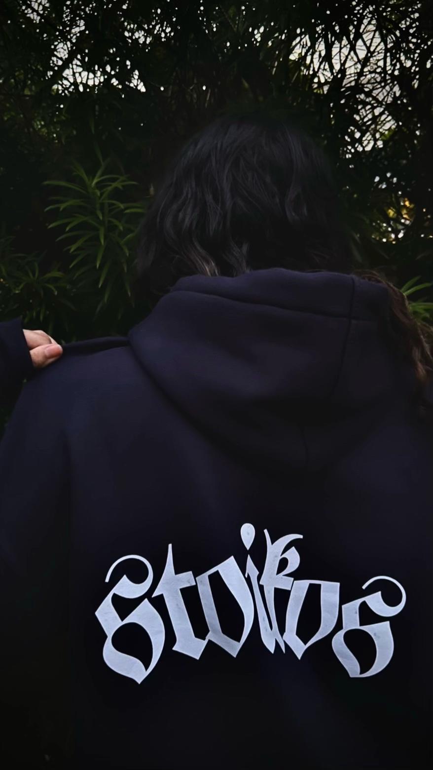 @STS Clothing