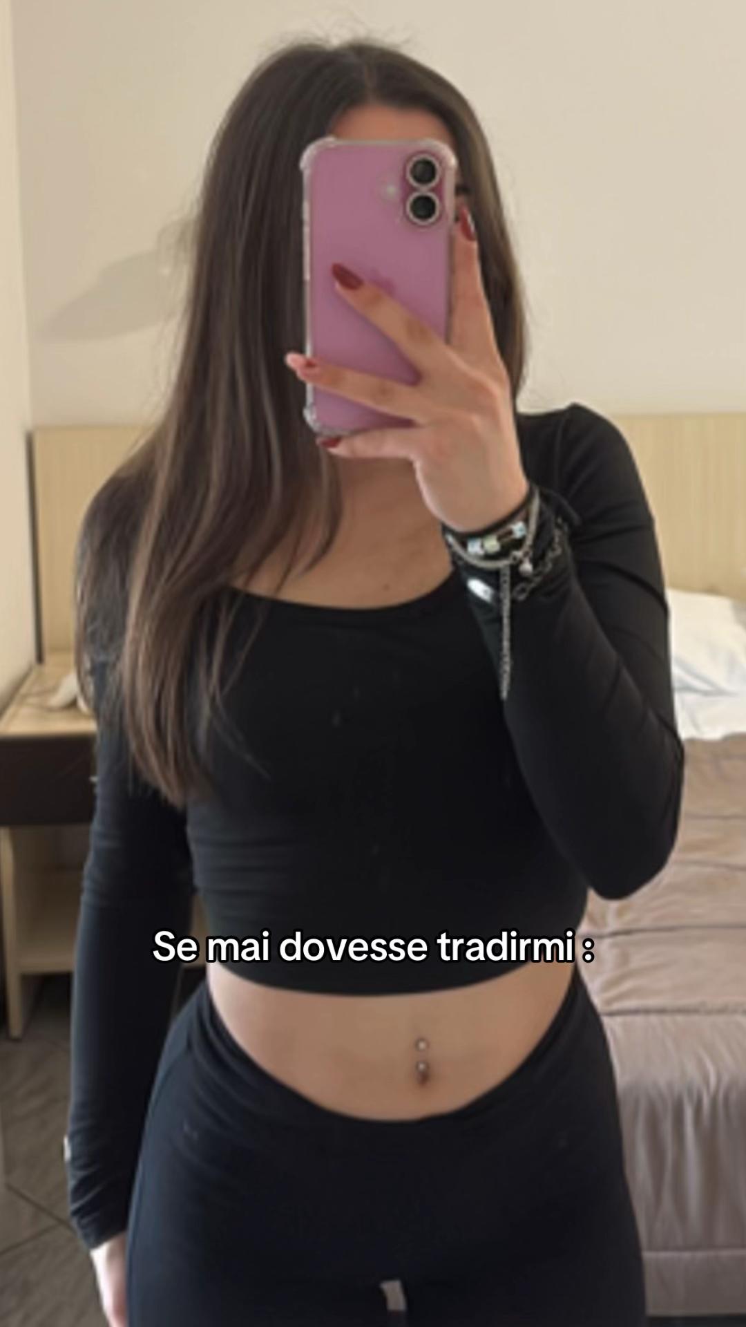 @_raffaellaporzio_