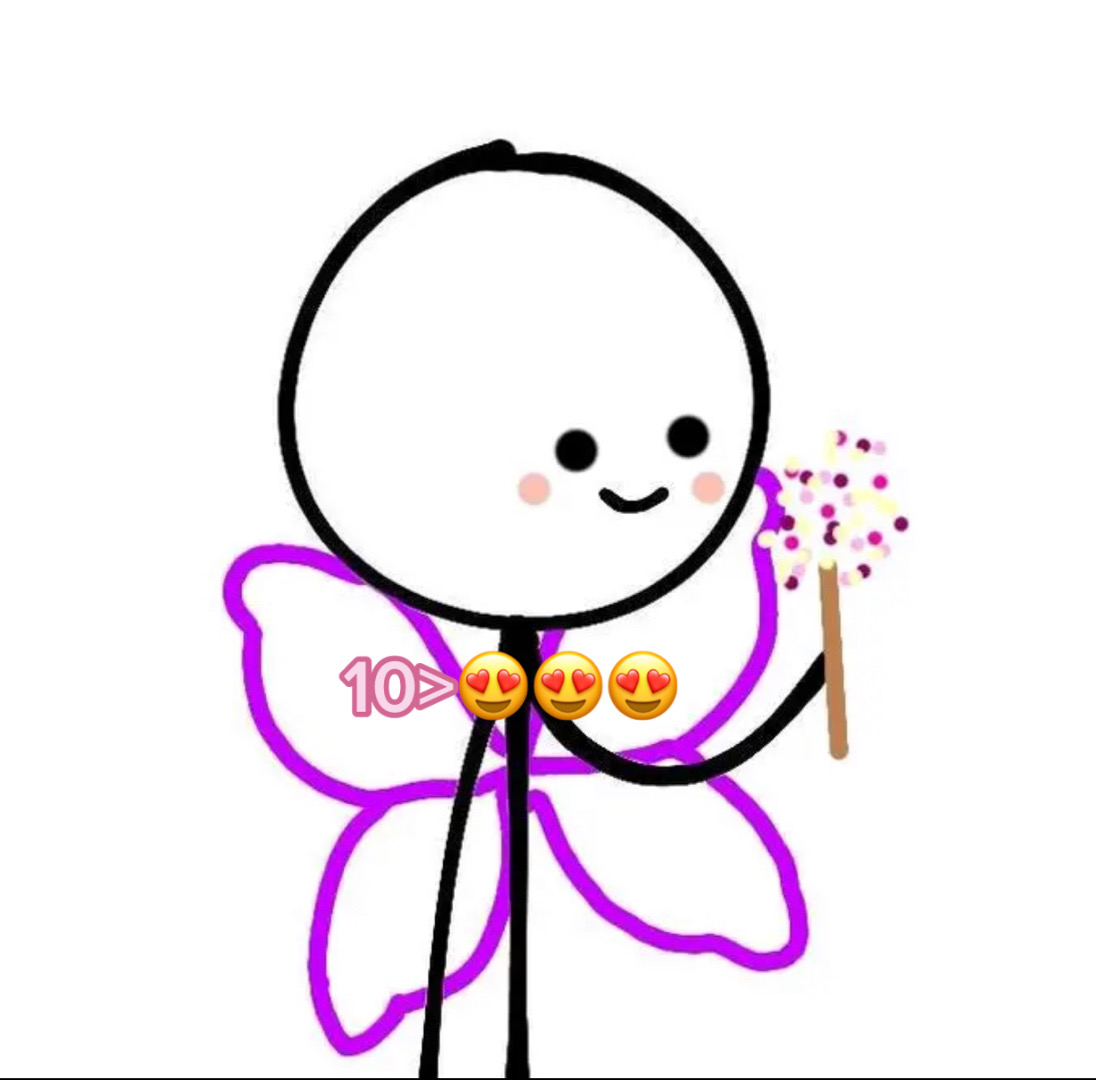 @나의&ensp;처사!😭💕🌷