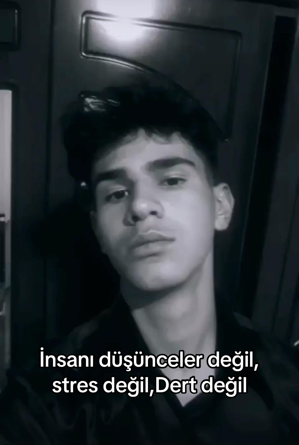 @mert_alipkn